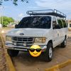 transporte.dj7