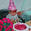 sagar.yt76