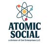 atomicsocial