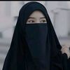amelia.sari7748