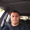 andrsobis