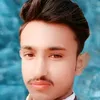 user561801274