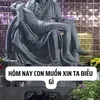 nguyn.nga1500