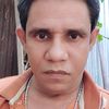 shaijuddin.ali