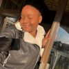 daisy.mposo