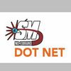 smnet850