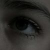 ilove._001