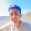 israryaseen98