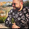 ahmed.akartuna