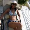 crissy50985