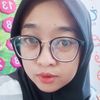 nency4037