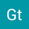 gtrdk07
