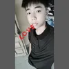 depzaiqua.12