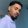lzfragrances