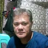 ray69902