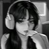 .jina7