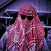 hama_m27