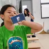 hannanianicoleeee