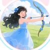 user5730677602079