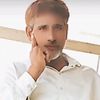 abdul.majeed9906
