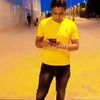 khan.im.nepali.lo