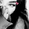 biko_534