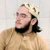 uzair.muavia18