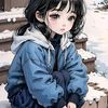 blueby5039