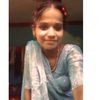 junita.yadav