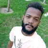 mohamed87913