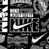 wisnu3416
