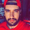 houari._oran_boss