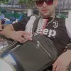 hasan.madrid16