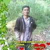 aqmar.farish7