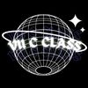 class7c_10