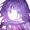 mikasaackerman_117