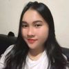 friskilla.christi