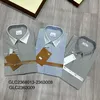 formen8999