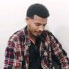 abdi7638