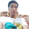 arip.sugianto07