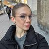Іра