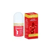 JAMBOSUN Specialty Store UK