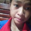 lykheangdas.face
