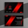 businesscard03