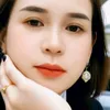 thanhcong6997