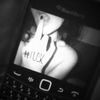 .iwbyl4