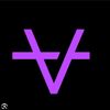 yasinsirat11