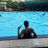 lmysmtpoko