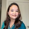 rabina.basnet0