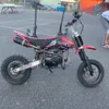 miltrox_110cc